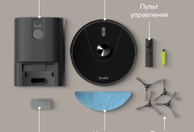 Photo of Робот-пылесос: удобство или излишество?