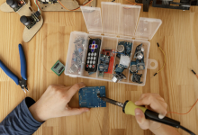 Photo of Как избежать перегрева компонентов