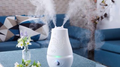 Photo of Как выбрать идеальный увлажнитель воздуха