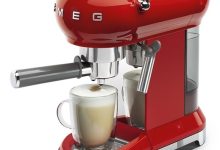 Photo of Лучшие кофемашины для дома