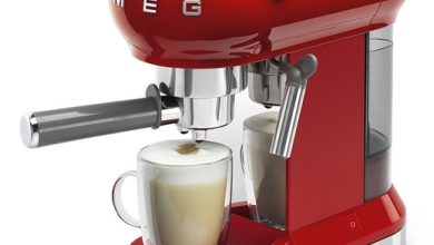Photo of Лучшие кофемашины для дома