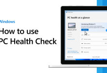 Photo of Как увеличить срок службы ПК