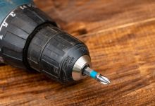 Photo of Как восстановить работу дрели?